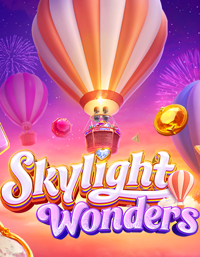 เข้า เกม สล็อต xo puss y888 ทดลองเล่นสนุกจริงไหม?